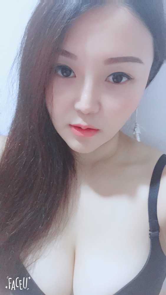 花都D杯波霸奶糖 12