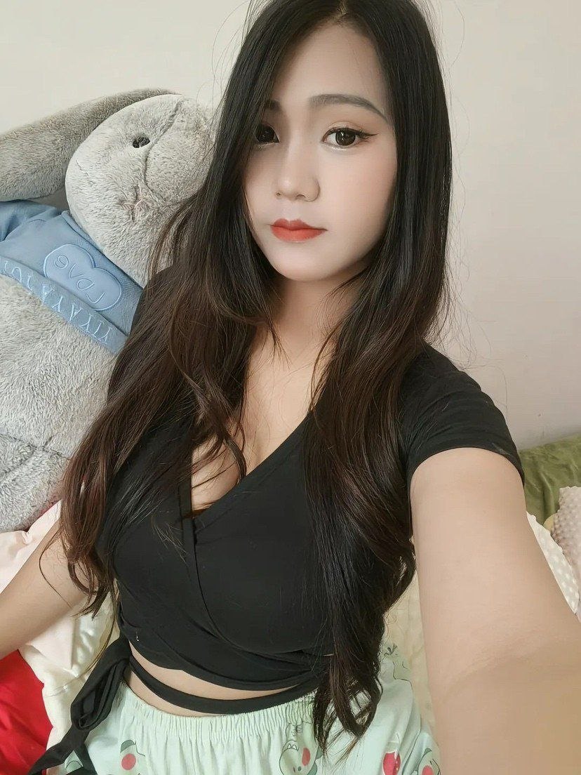 天河-胸大欲女型兼职-瑶瑶 2