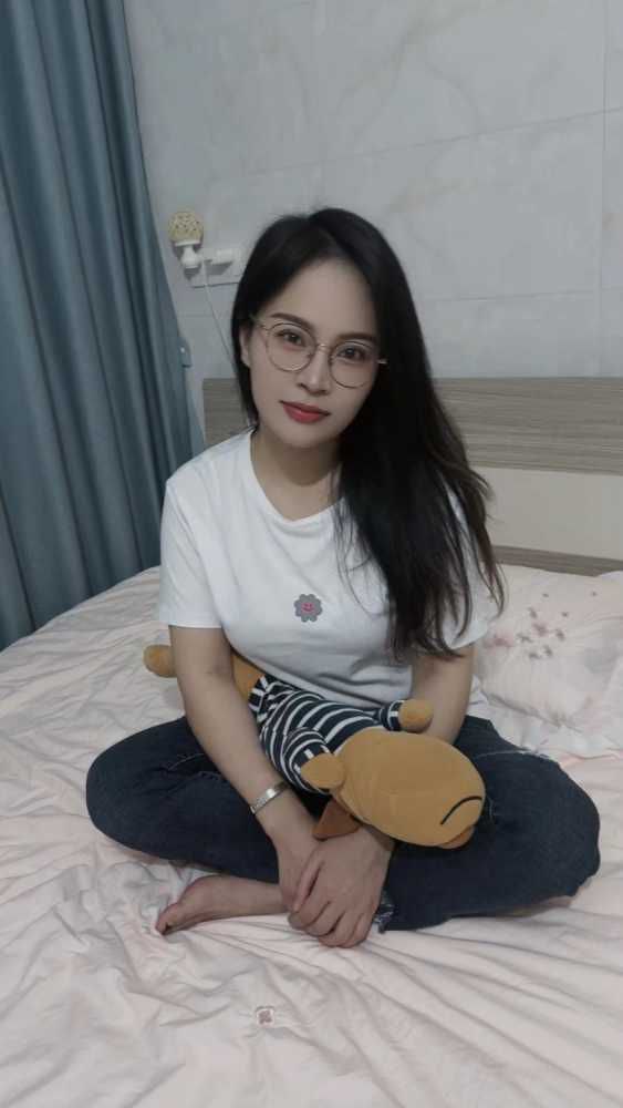 白云区莞式口技达人朵朵 18