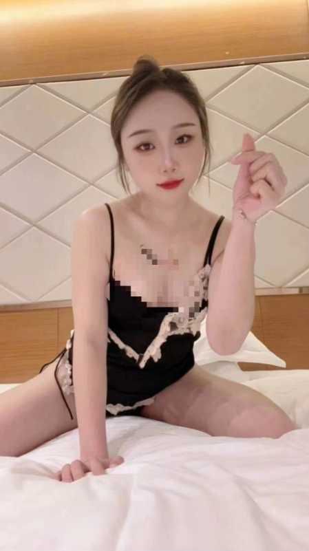 花都性感大奶姐姐菲菲 32