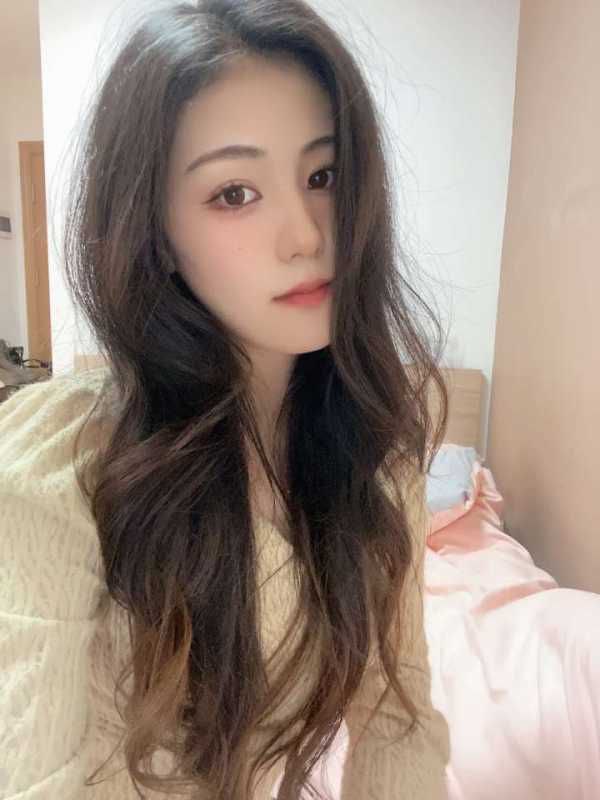 黄埔天然F杯二宝 28