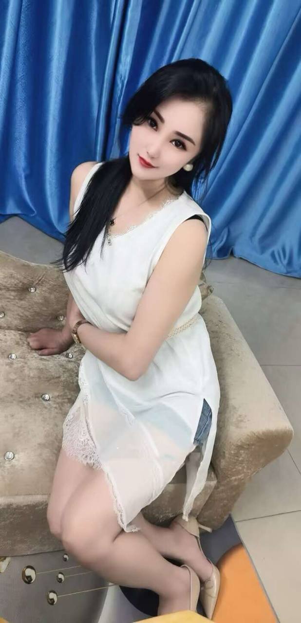 白云气质良家感-小屏 7