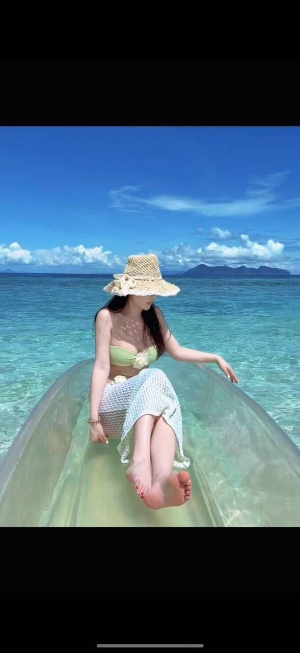 禅城新人老扳娘创业负债下海兼职-玥玥 2