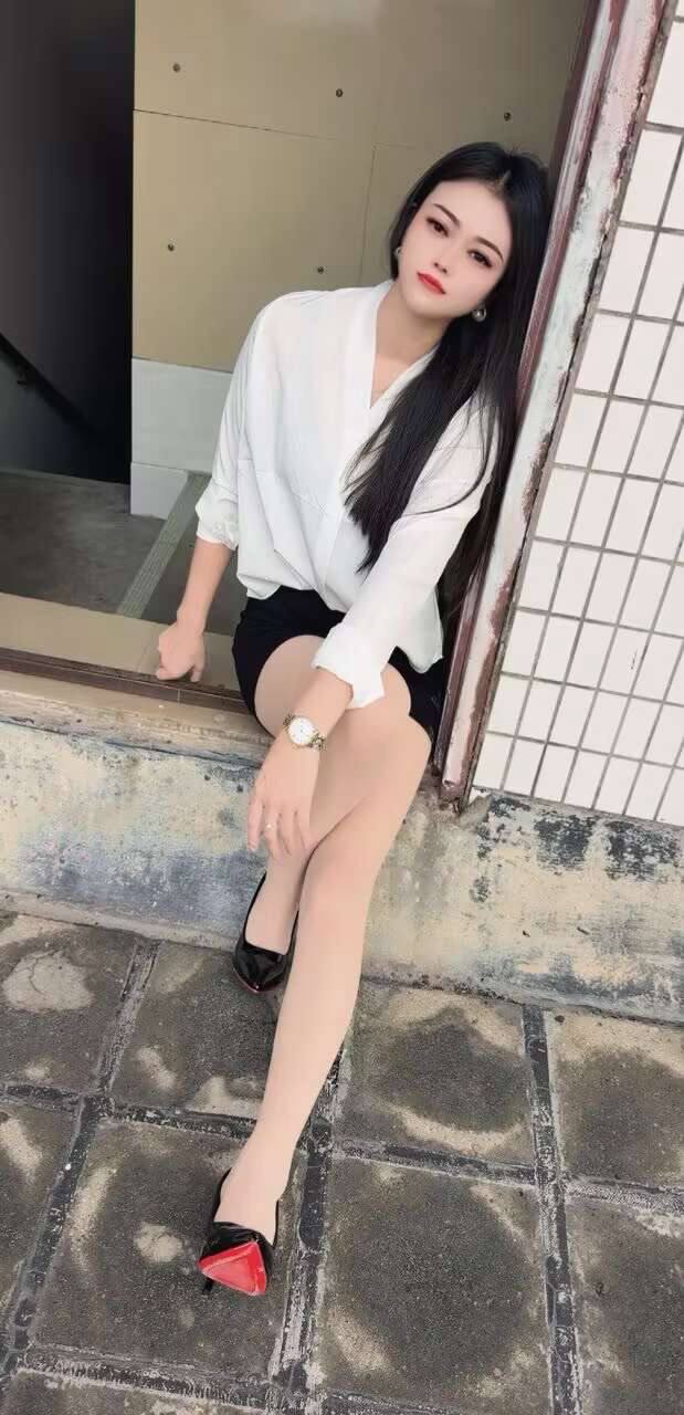 天河正宗莞式老师可舌吻-陆瑶 2