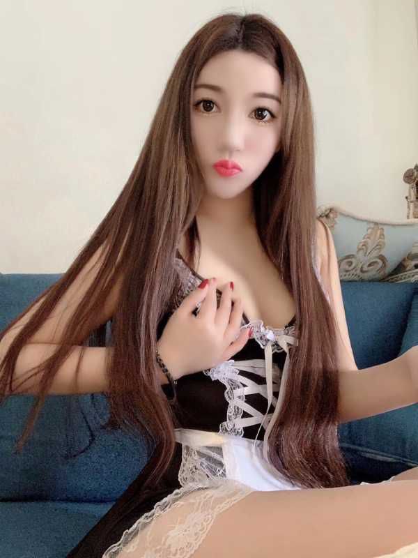 花都 倩倩 16