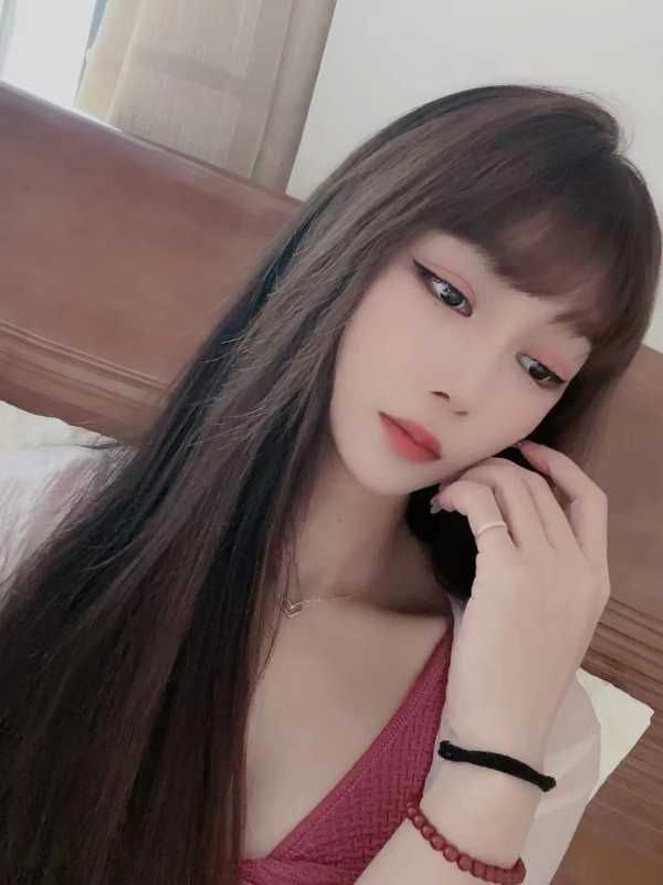 越秀新人苏苏susu 33