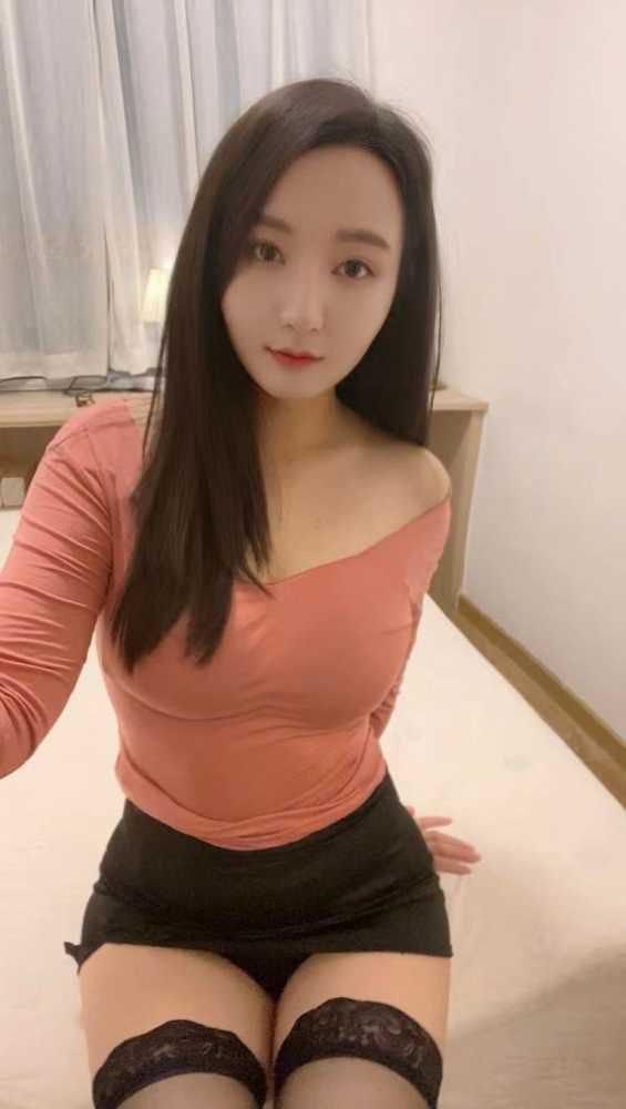 南沙思雅 2