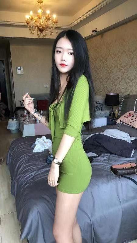 少妇小御姐婷婷 9