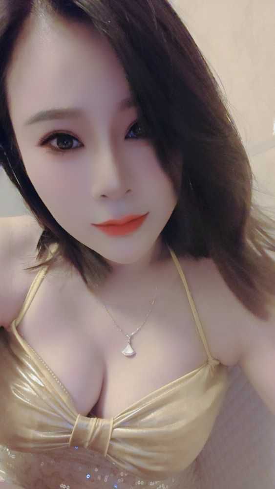 荔湾天然大胸 李丝丝 16