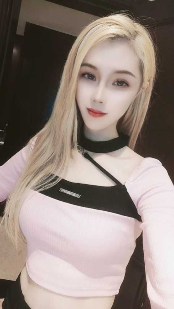 白云会所老师兼职伊涵 18