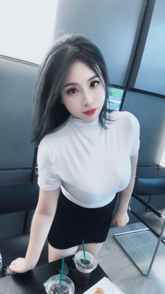 少妇小御姐婷婷 7