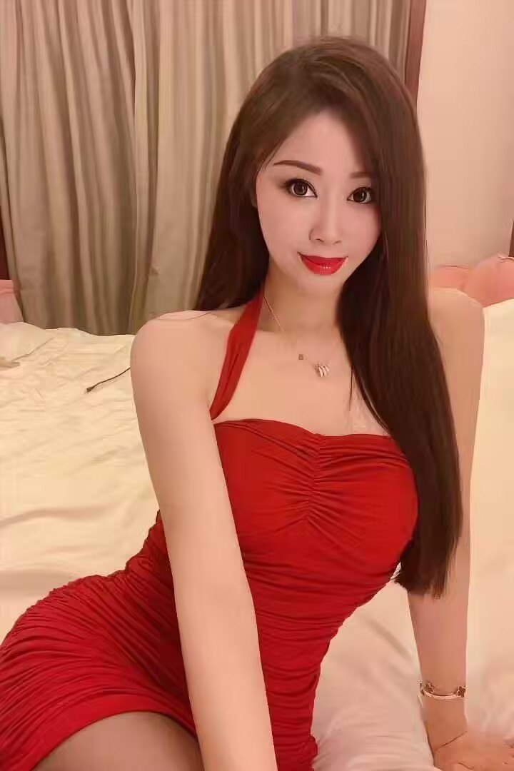 天河萧后-梦梦 2