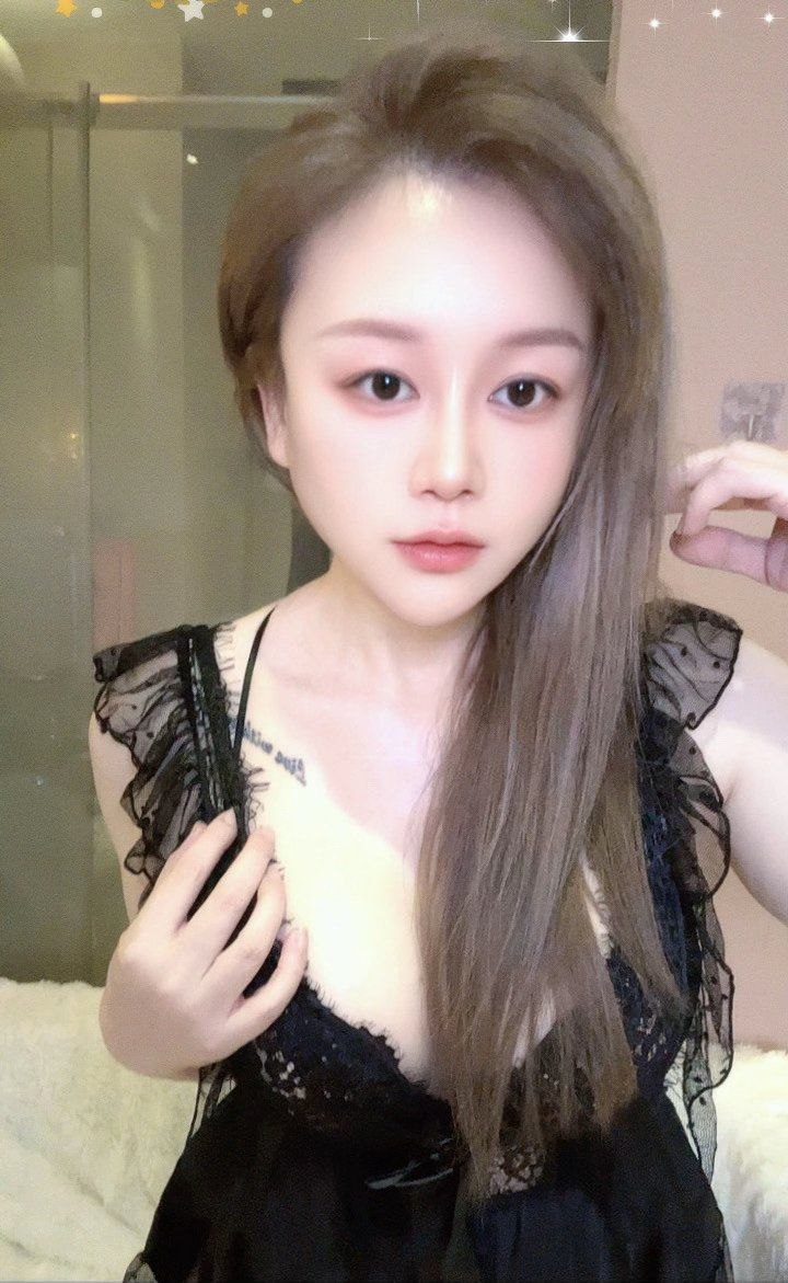 白云嘉禾照片保真本人自拍真毒龙服务好-KK 2