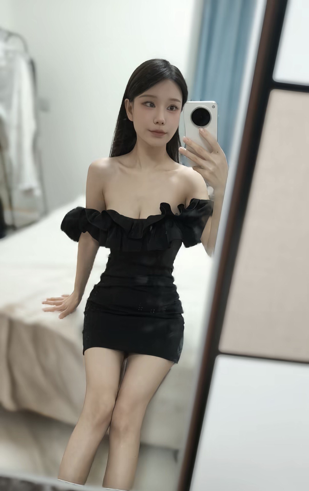 百分百真人自做服务一级棒可外出-草莓 2
