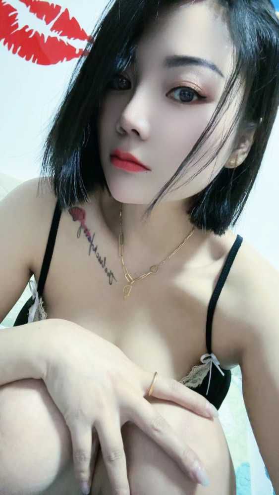 黄埔天然嫩妹果果 10
