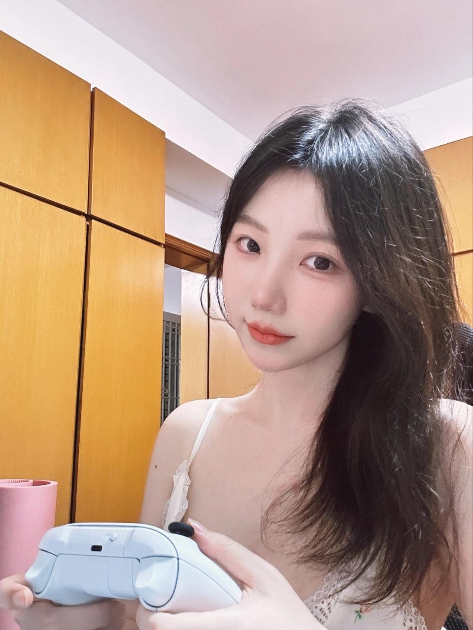 广州海珠纯御范-丹妮 4