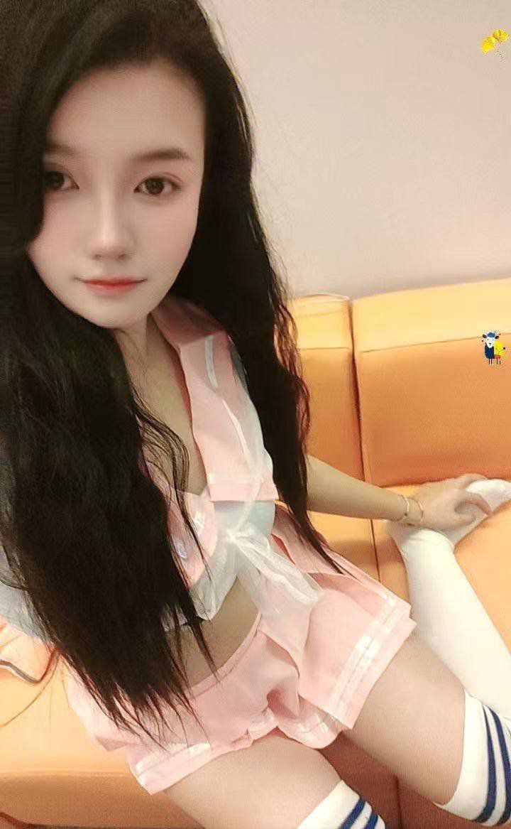 白云区梅花园小骚货-琳琳 8