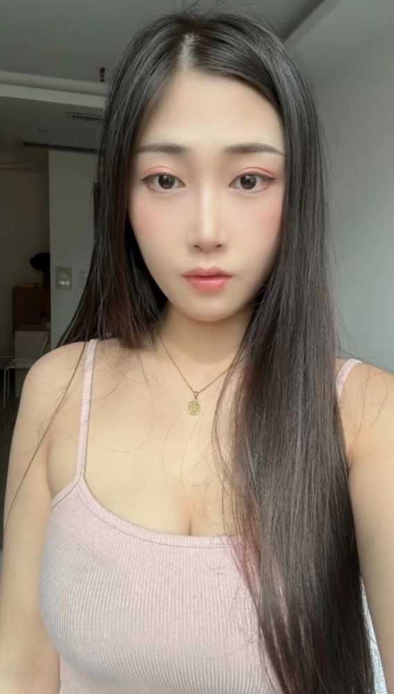 越秀新人苏苏susu 11
