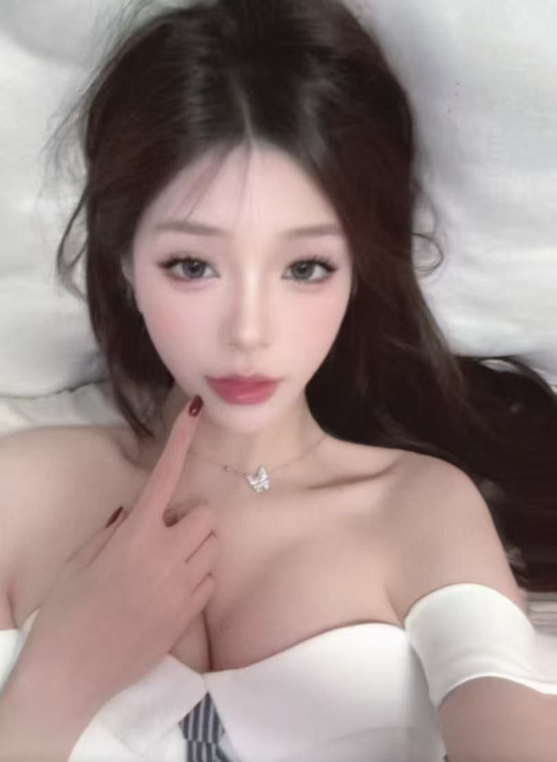广州高端丝足SM👠-小小丝