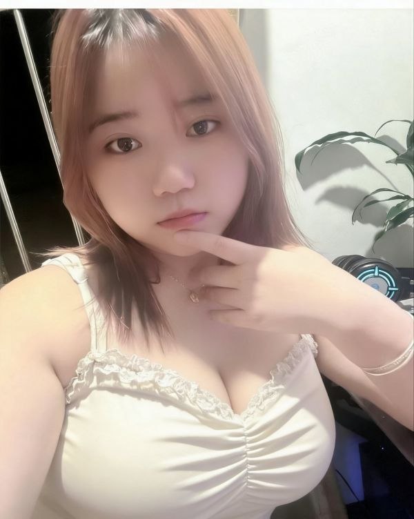 白云36E大奶骚妇下海-敏敏(热) 10