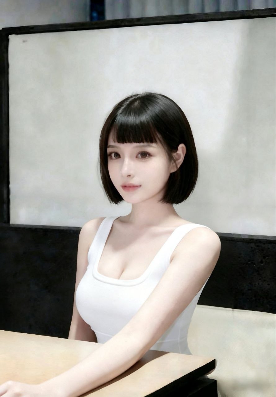 番禺胸大肤白b紧-小欣 3