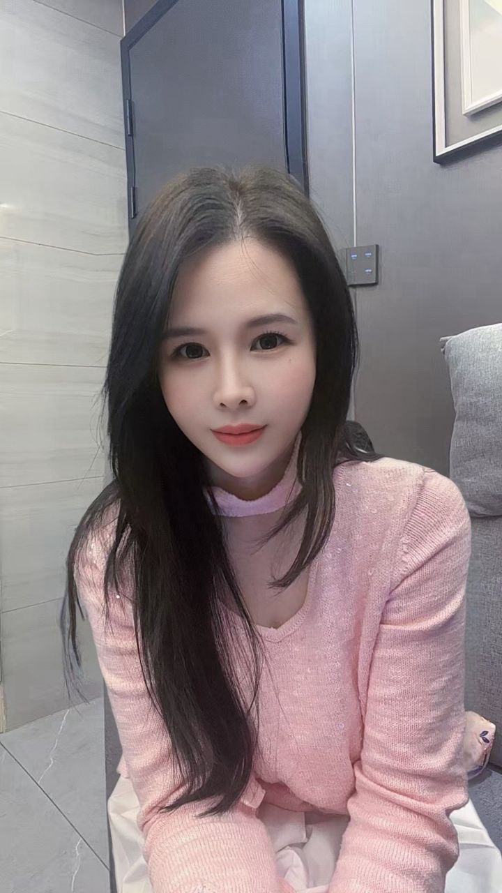 白云娇美幼师新人兼职—嘟嘟 3