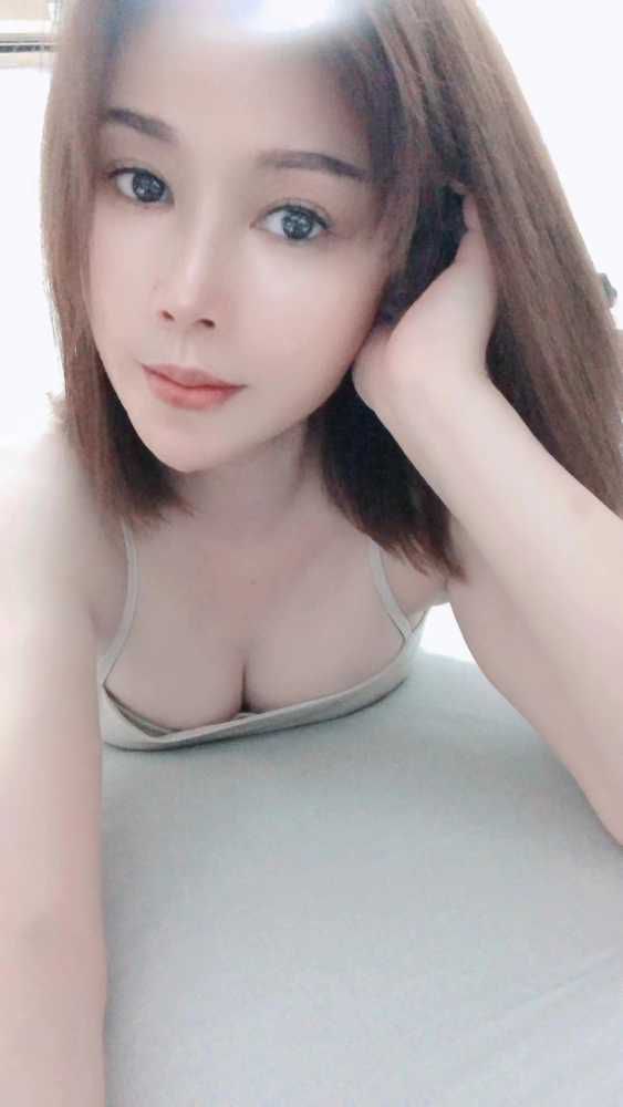 番禺水多少妇橙子（佛系约）