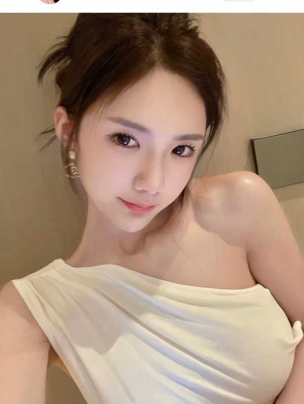 海珠瑜伽老师 曦瑶 12