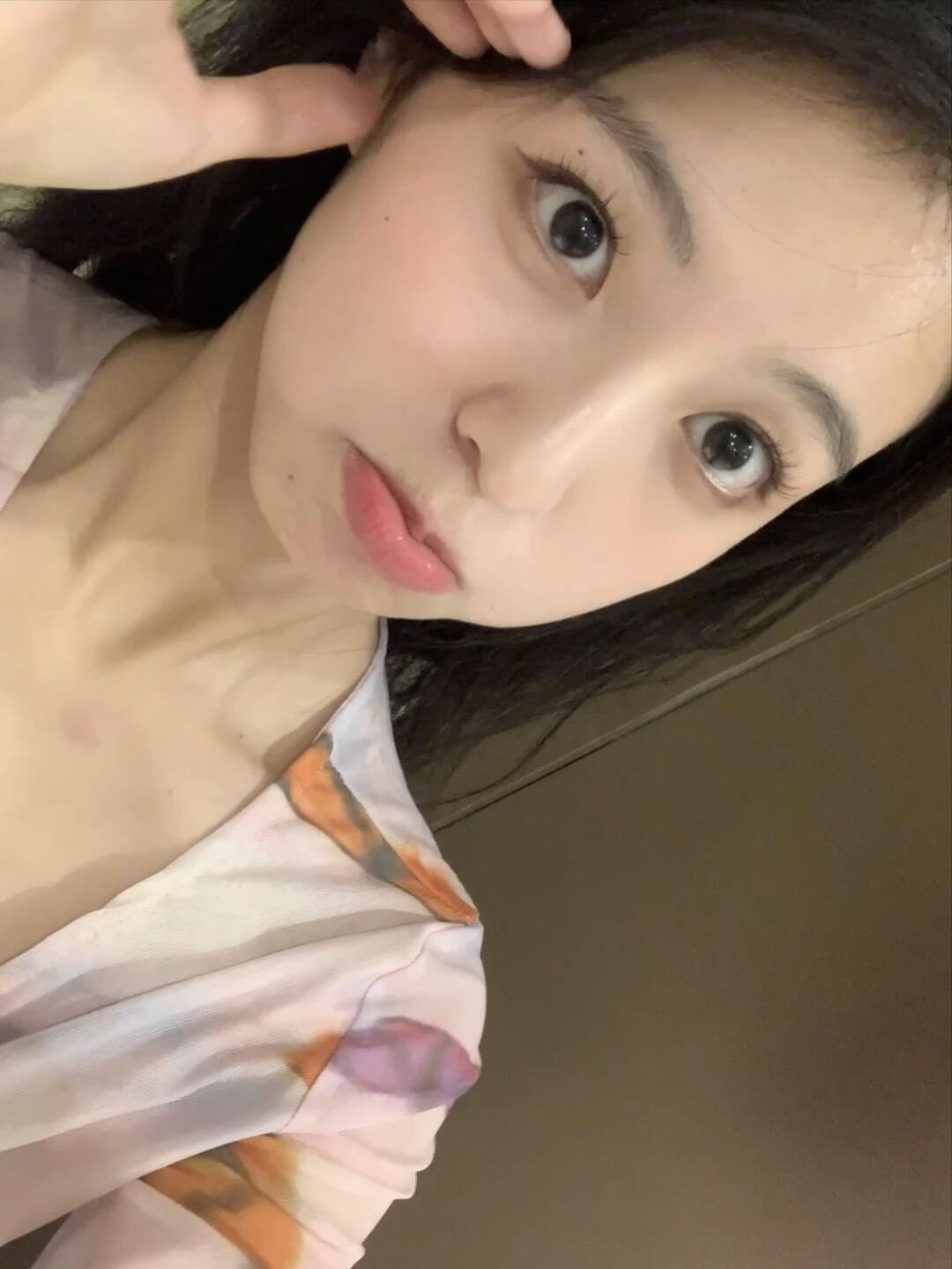 佛山禅城极品-幸子 3