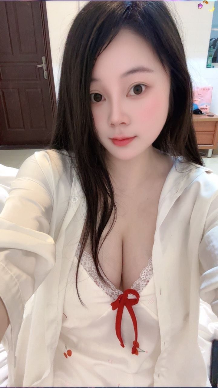 南海桂城36F貌美白皙-呢呢 3