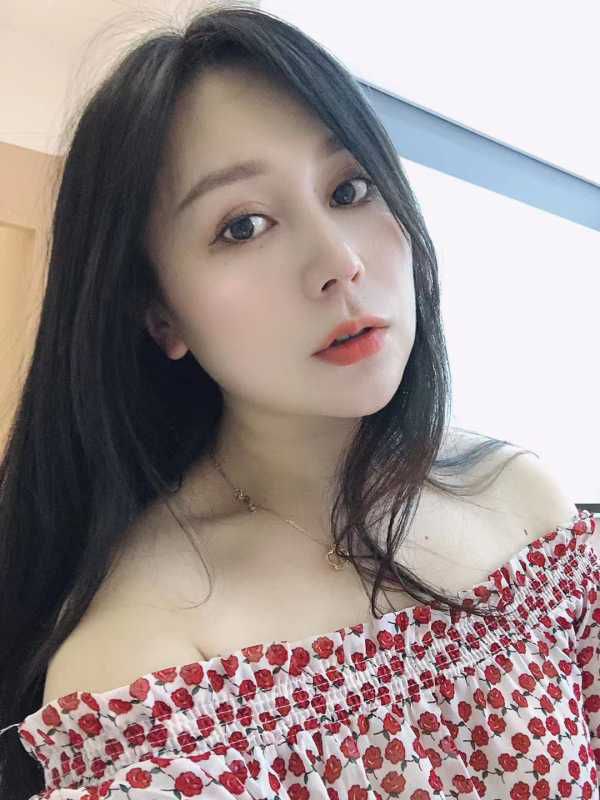 花都 倩倩 8