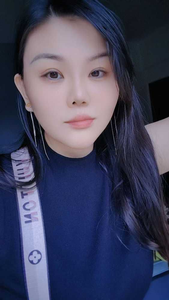 番禺F杯兼职婷宝 2