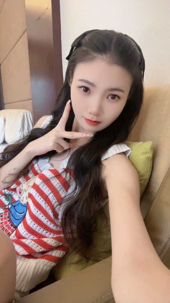 花都老师慧慧 9