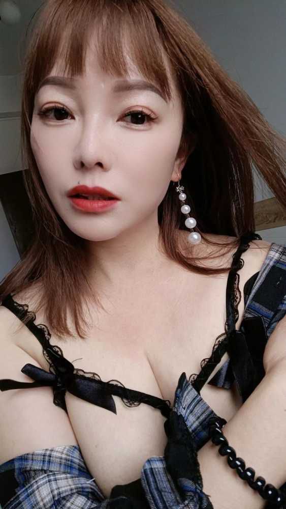 大石美人痣少妇VV 20