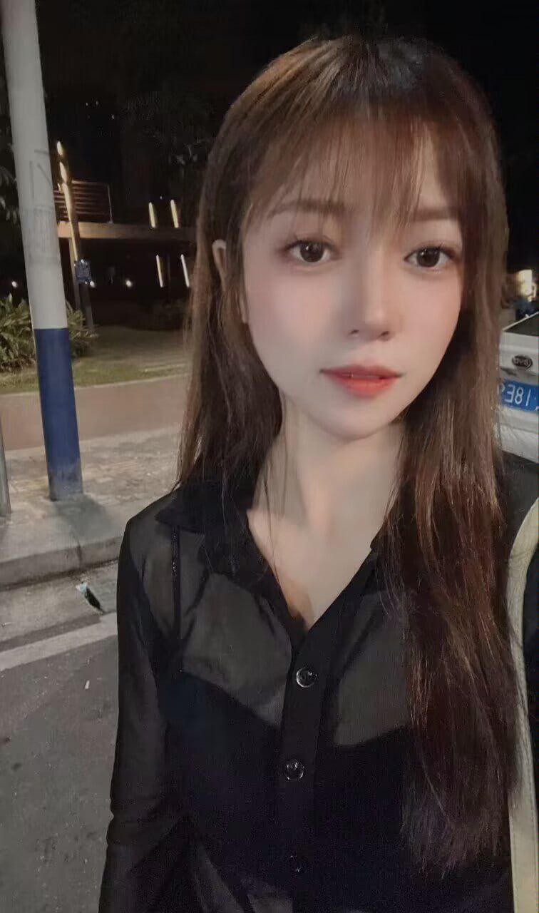 荔湾服务型甜甜圈 16