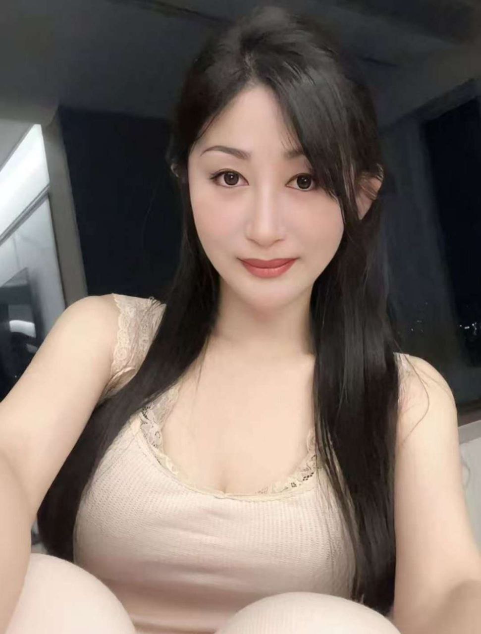 白云超紧致女友感本人开课-七七 4
