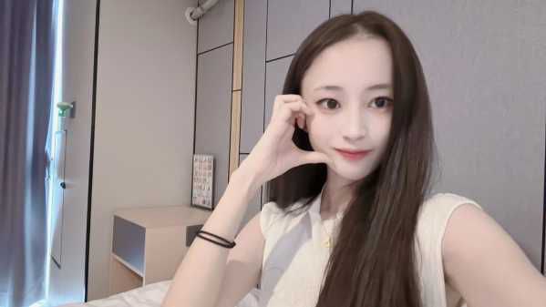 小鱼儿 11