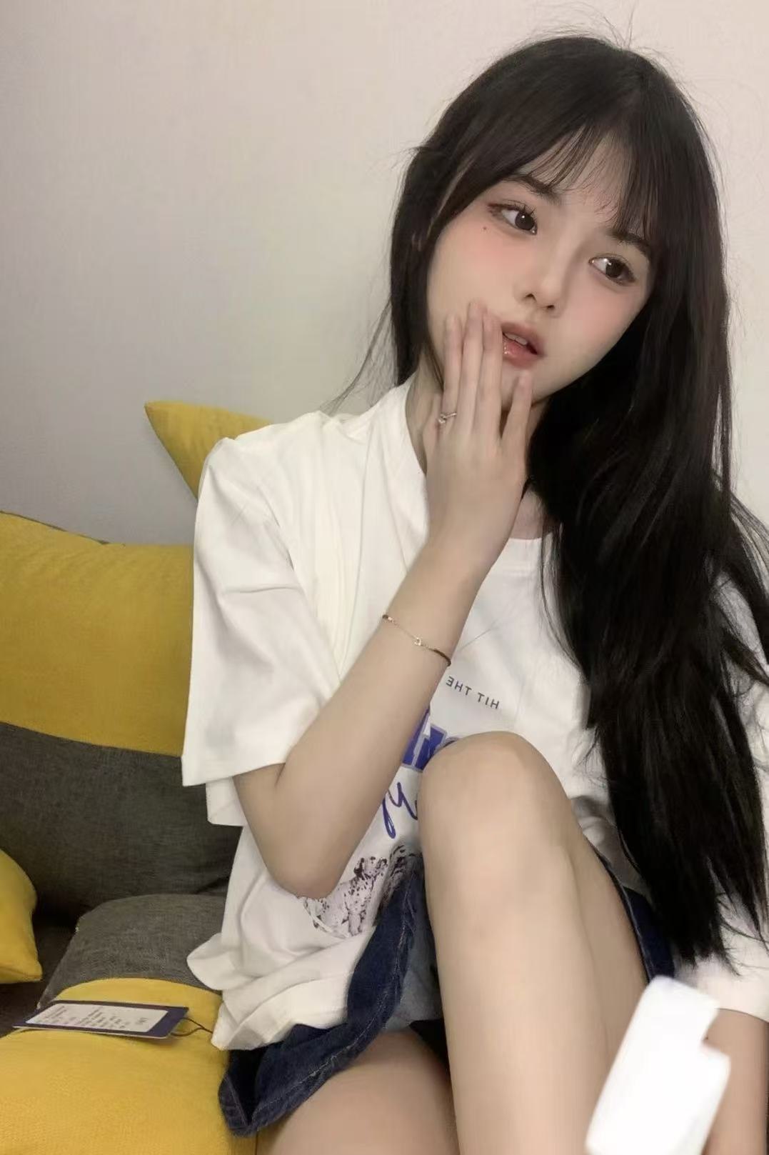 兼职04女大 2