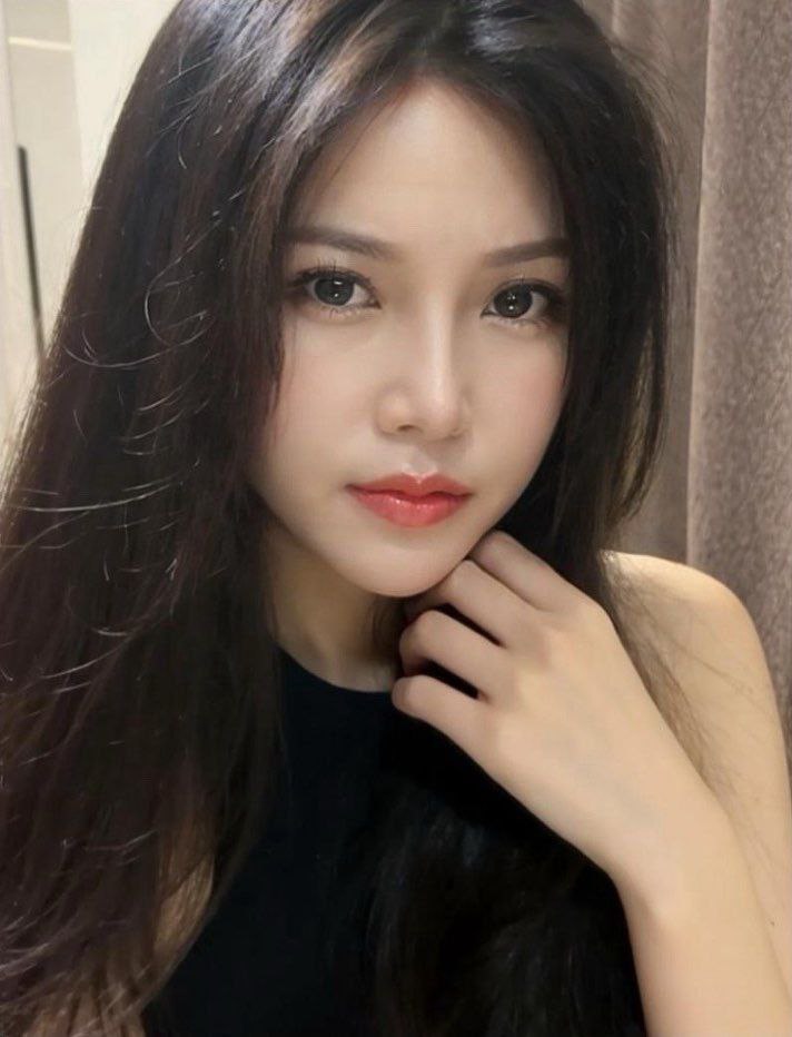 广州日式av剧情水床泡泡浴–小琴 4