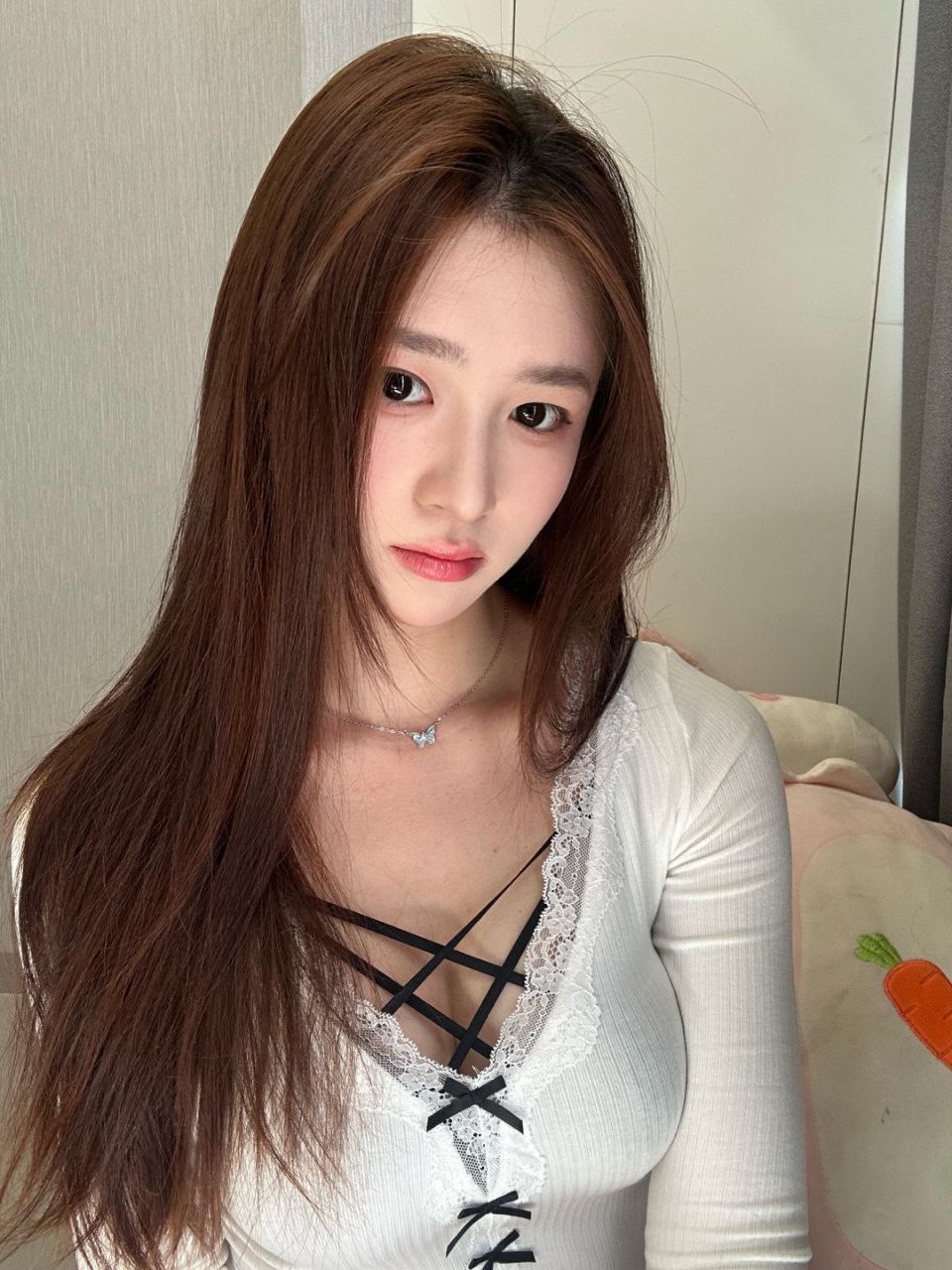极品新人甜妹自做可外出-甜妹 2