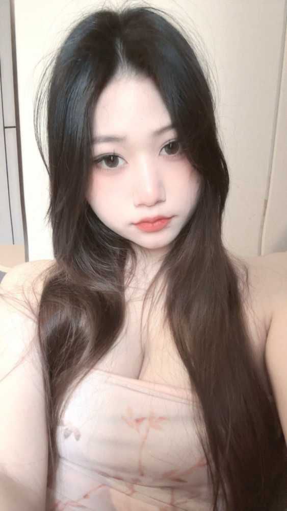 南沙傲人身材少妇思雅 34