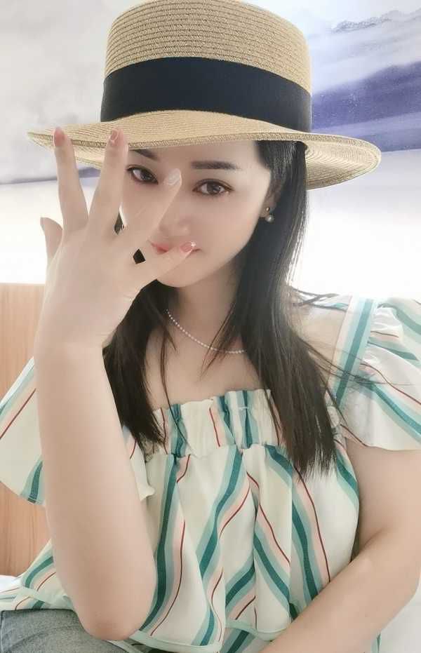 深喉娇娇 3