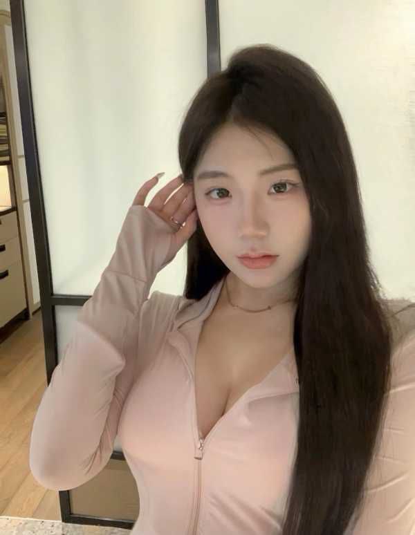 黄埔kiss苹果 21
