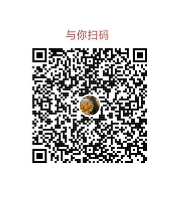 天河38F爆乳抓龙筋-yoyo(热） 3