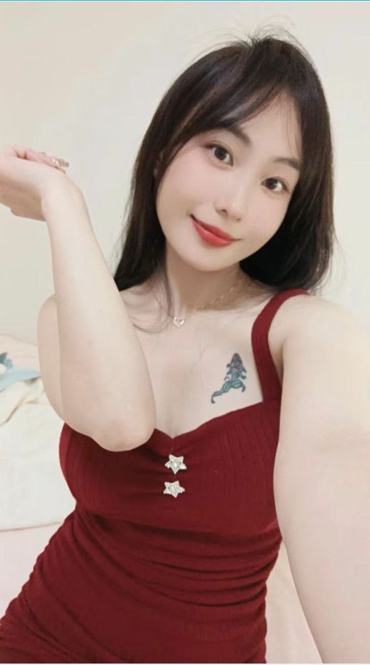 南沙高性价比小熙 16
