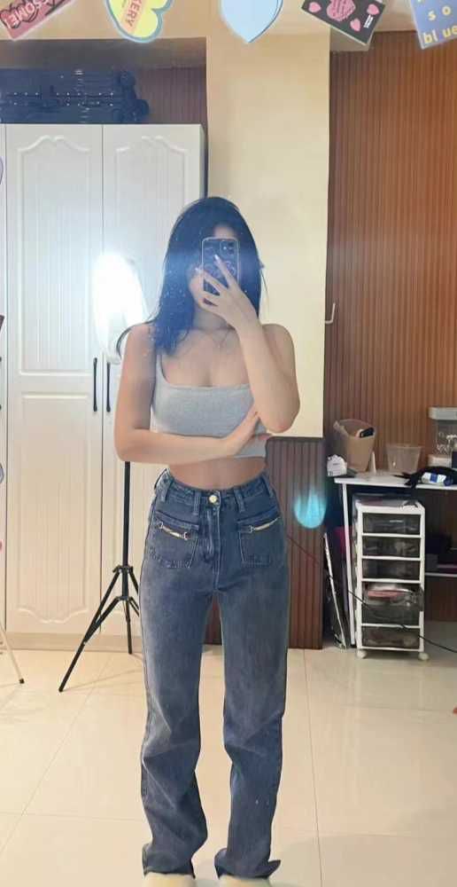 贝迪 19