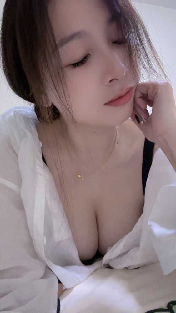 天河会所头牌天天 3