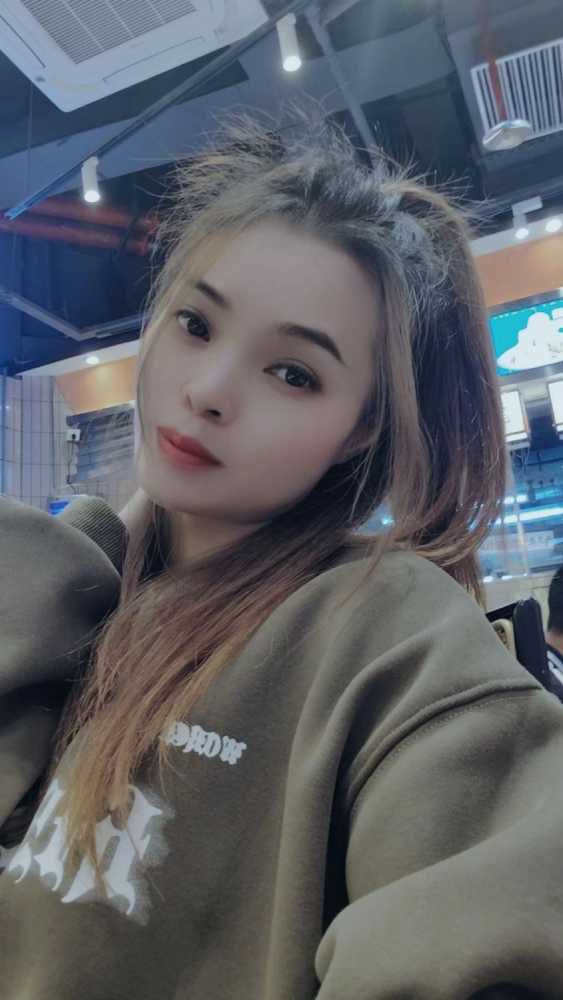 黄埔可儿 12