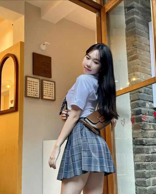 南沙 瑶瑶 31