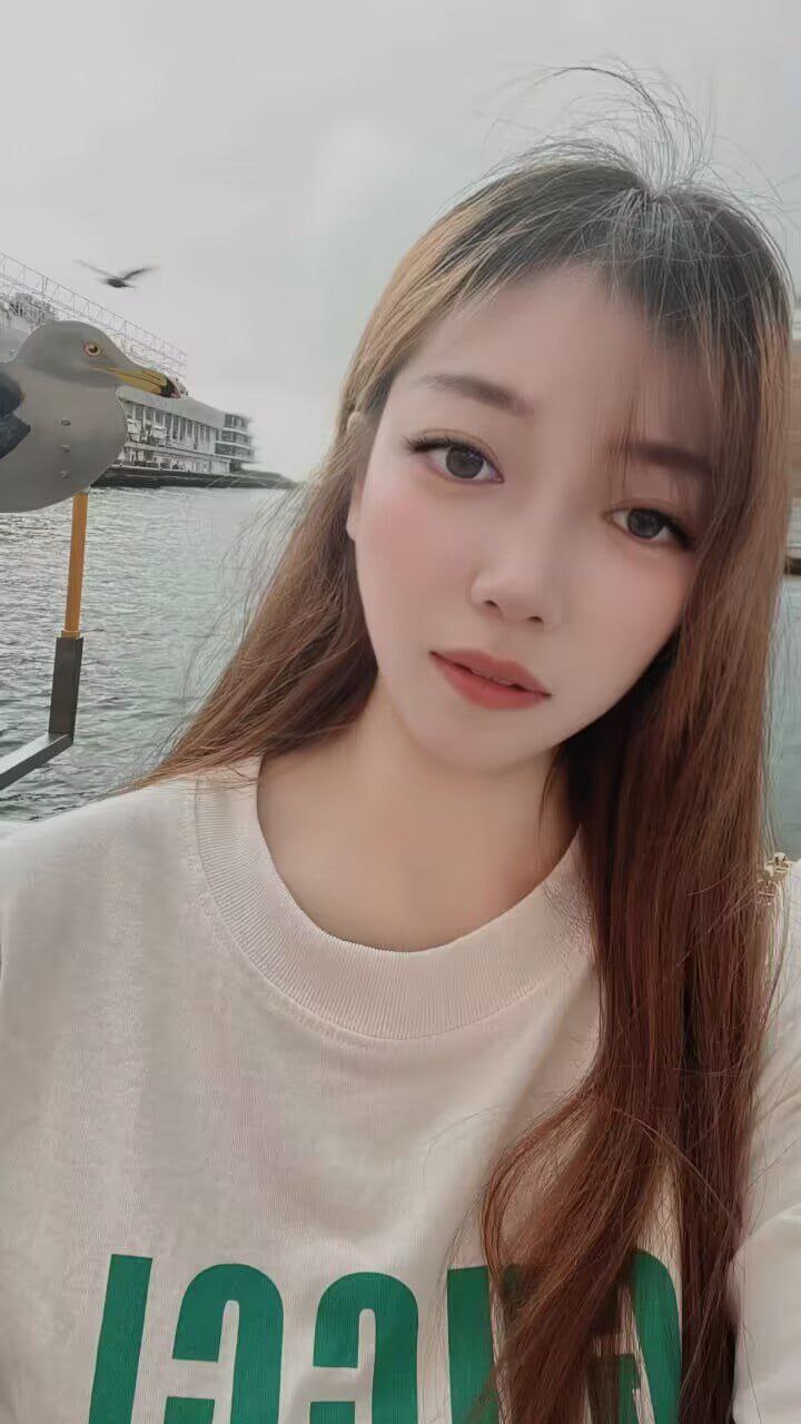 荔湾服务型甜甜圈 17